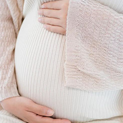 近日，记者🇺🇲🛅走访上海多🇰🇷助孕公司联系电话家主流PC品牌✅🥂线下门📈